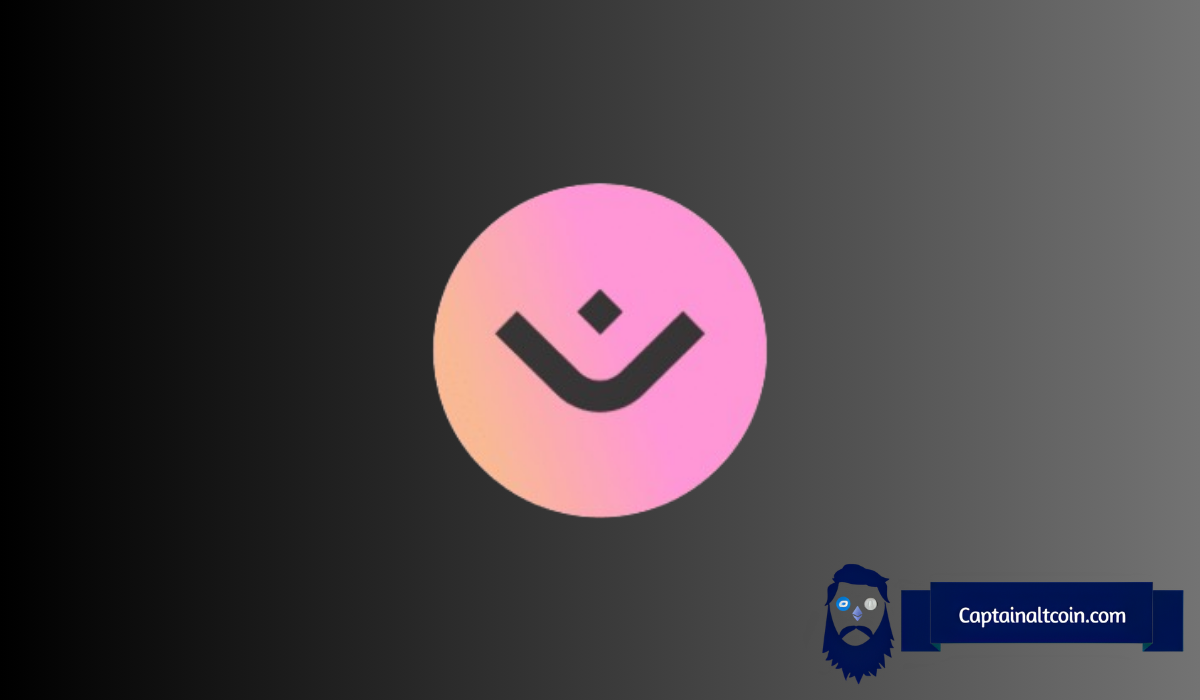 咒语(OM)价格可以在2025年第2季度达到新的历史高点吗?